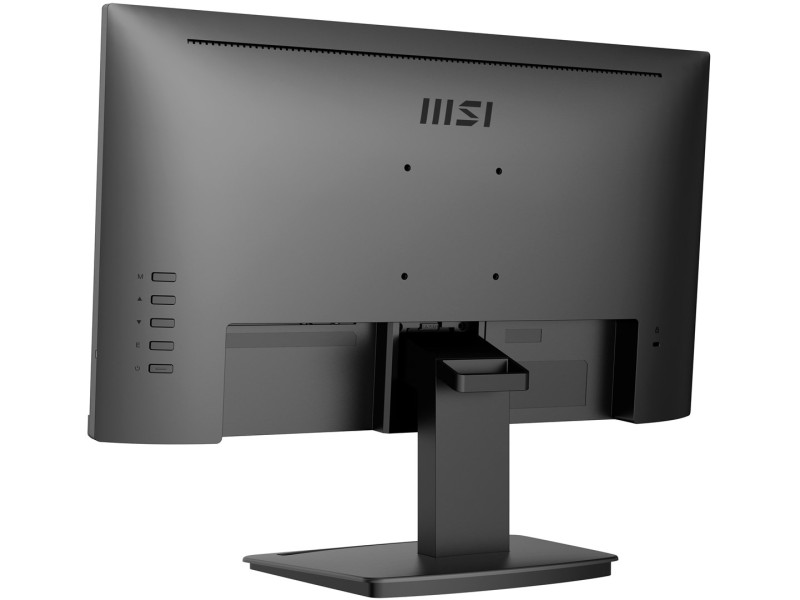 MSI PRO MP223 E2 computer monitor 54.5 cm (21.4