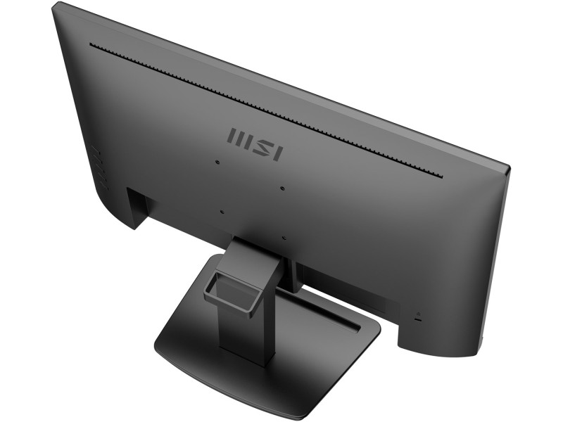 MSI PRO MP223 E2 computer monitor 54.5 cm (21.4