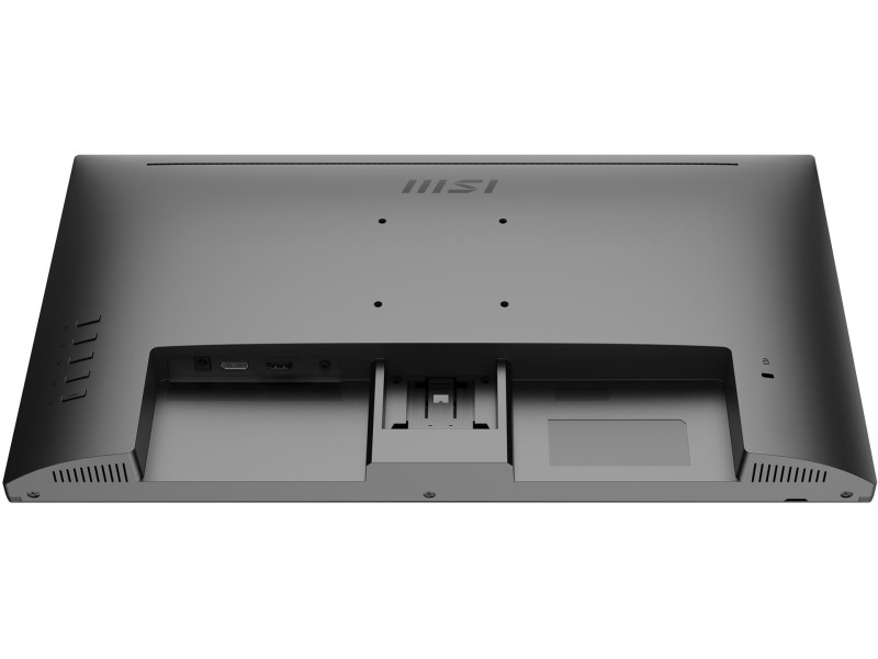 MSI PRO MP223 E2 computer monitor 54.5 cm (21.4