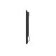 AG Neovo QM-6502 Digital signage flat panel 163.8 cm (64.5