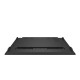 AG Neovo QM-6502 Digital signage flat panel 163.8 cm (64.5