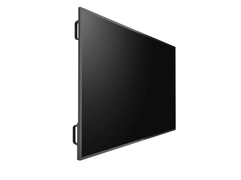 AG Neovo QM-6502 Digital signage flat panel 163.8 cm (64.5