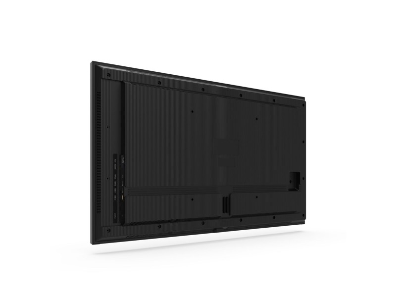AG Neovo QM-4303 Flat panel monitor Digital Signage 43