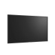 AG Neovo QM-4303 Flat panel monitor Digital Signage 43
