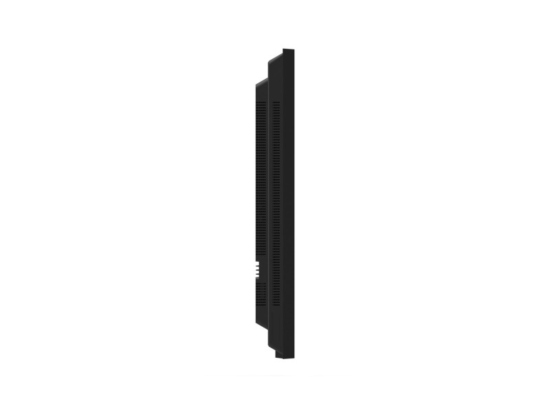 AG Neovo QM-4303 Flat panel monitor Digital Signage 43