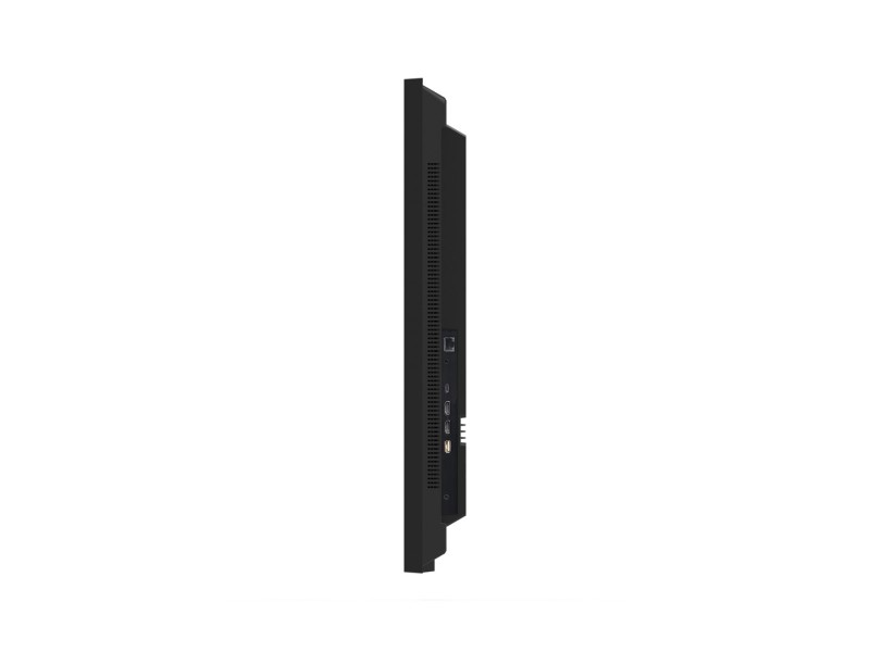AG Neovo QM-4303 Flat panel monitor Digital Signage 43