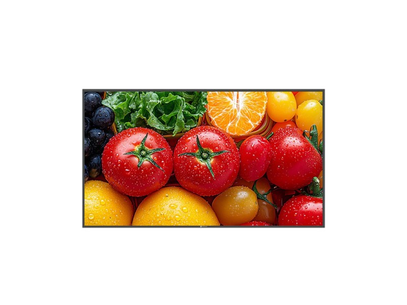 AG Neovo QM-4303 Flat panel monitor Digital Signage 43
