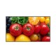AG Neovo QM-4303 Flat panel monitor Digital Signage 43