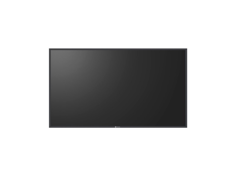 AG Neovo QM-4303 Flat panel monitor Digital Signage 43