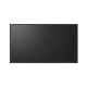 AG Neovo QM-4303 Flat panel monitor Digital Signage 43