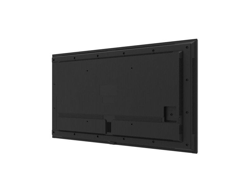 AG Neovo QM-4303 Flat panel monitor Digital Signage 43