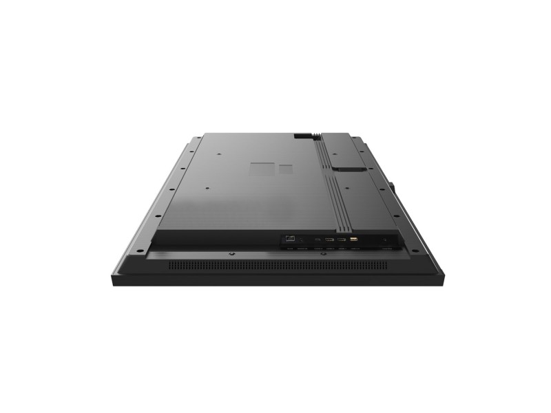 AG Neovo QM-4303 Flat panel monitor Digital Signage 43