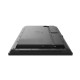 AG Neovo QM-4303 Flat panel monitor Digital Signage 43