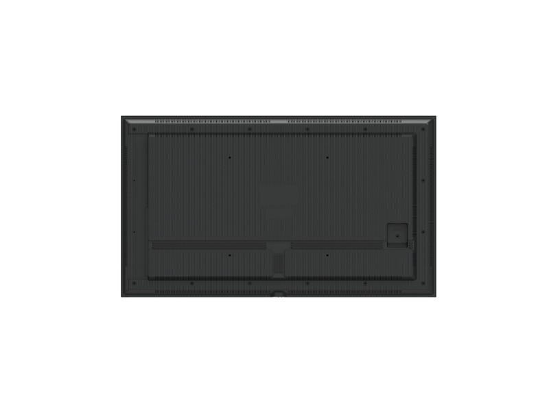 AG Neovo QM-4303 Flat panel monitor Digital Signage 43