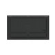AG Neovo QM-4303 Flat panel monitor Digital Signage 43