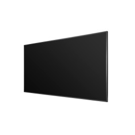 AG Neovo QM-5503 Flat panel monitor Digital Signage 55
