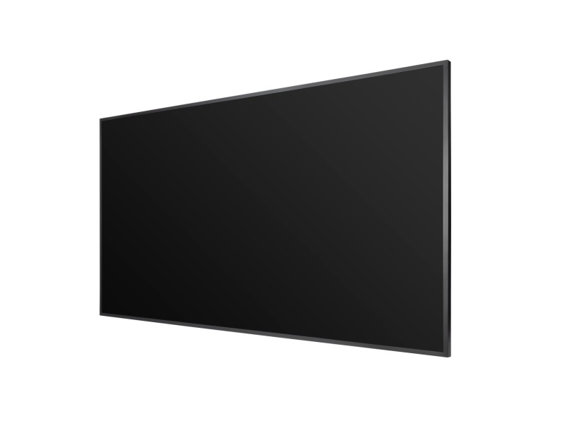 AG Neovo QM-5503 Flat panel monitor Digital Signage 55