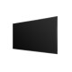 AG Neovo QM-5503 Flat panel monitor Digital Signage 55