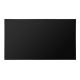 AG Neovo QM-5503 Flat panel monitor Digital Signage 55