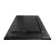 AG Neovo QM-5503 Flat panel monitor Digital Signage 55
