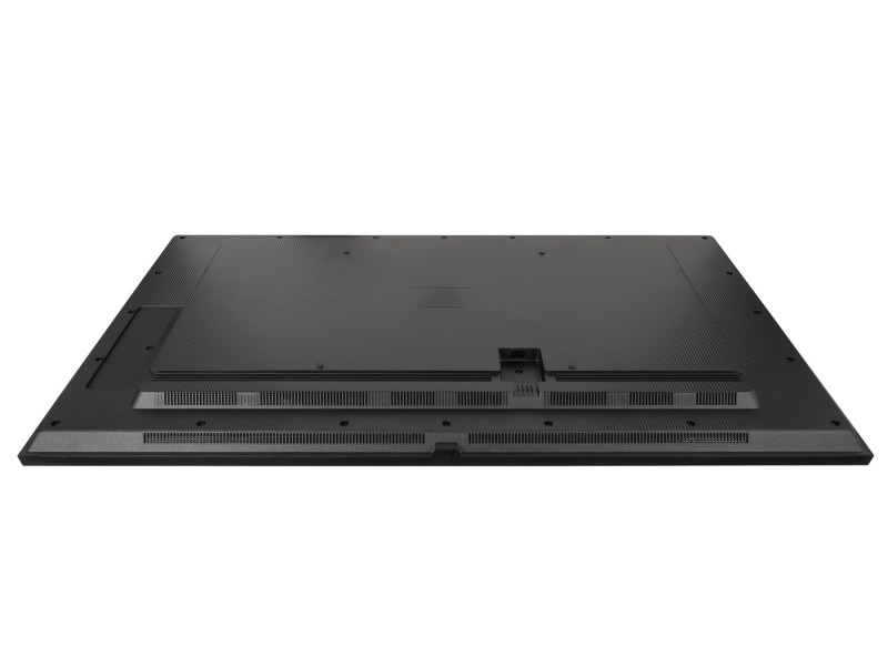 AG Neovo QM-5503 Flat panel monitor Digital Signage 55