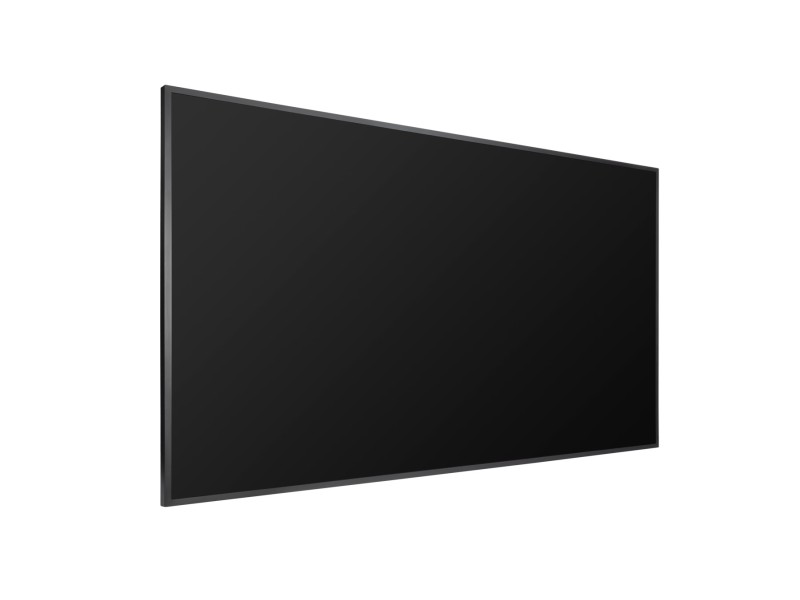 AG Neovo QM-5503 Flat panel monitor Digital Signage 55