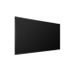 AG Neovo QM-5503 Flat panel monitor Digital Signage 55