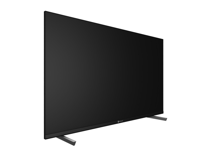 AG Neovo VA-4301 43-inch 4K UHD digital display with thin bezel