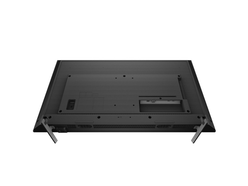 AG Neovo VA-4301 43-inch 4K UHD digital display with thin bezel