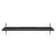 AG Neovo VA-5501 55-inch 4K UHD digital display with thin bezel