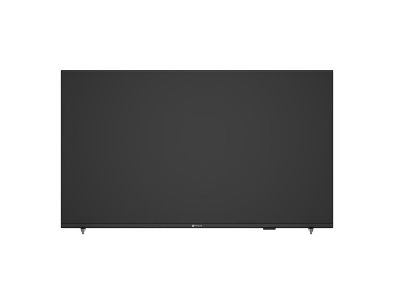 AG Neovo VA-5501 55-inch 4K UHD digital display with thin bezel