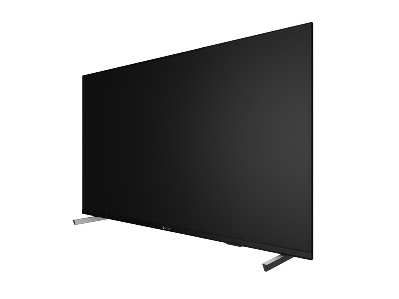 AG Neovo VA-5501 55-inch 4K UHD digital display with thin bezel