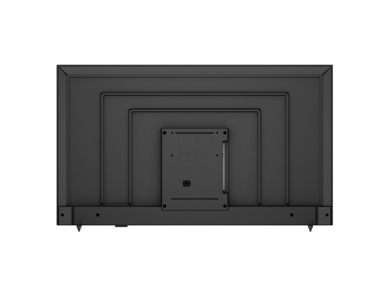 AG Neovo VA-5501 55-inch 4K UHD digital display with thin bezel