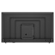 AG Neovo VA-5501 55-inch 4K UHD digital display with thin bezel