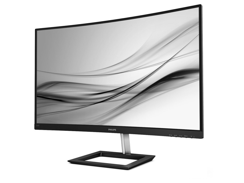 Philips E Line 325E1C/00 computer monitor 80 cm (31.5