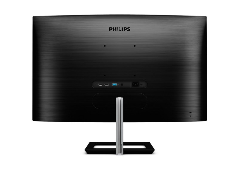 Philips E Line 325E1C/00 computer monitor 80 cm (31.5