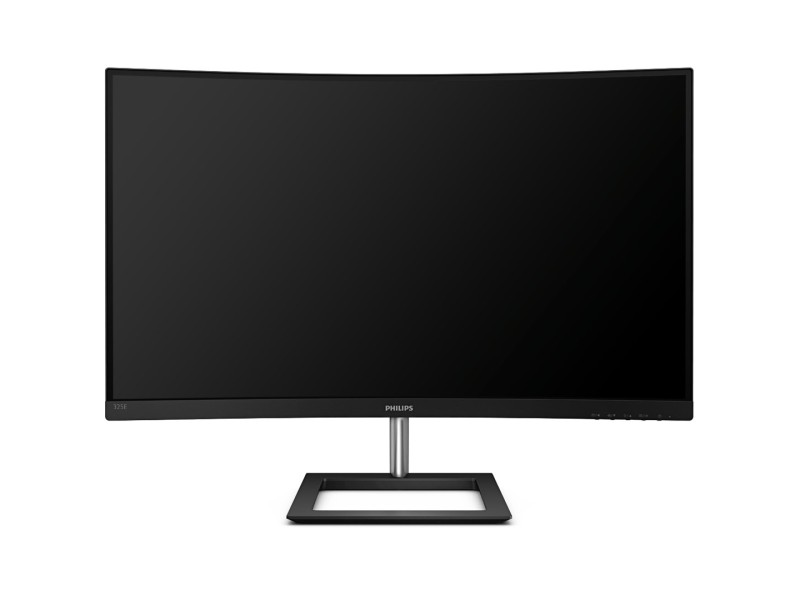 Philips E Line 325E1C/00 computer monitor 80 cm (31.5