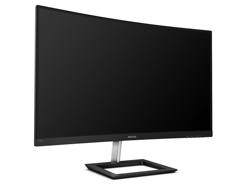 Philips E Line 325E1C/00 computer monitor 80 cm (31.5