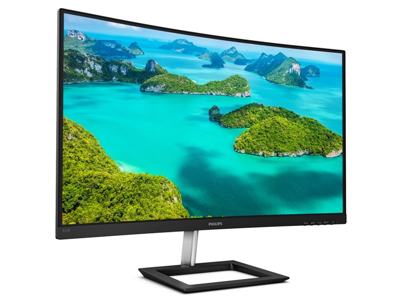 Philips E Line 325E1C/00 computer monitor 80 cm (31.5