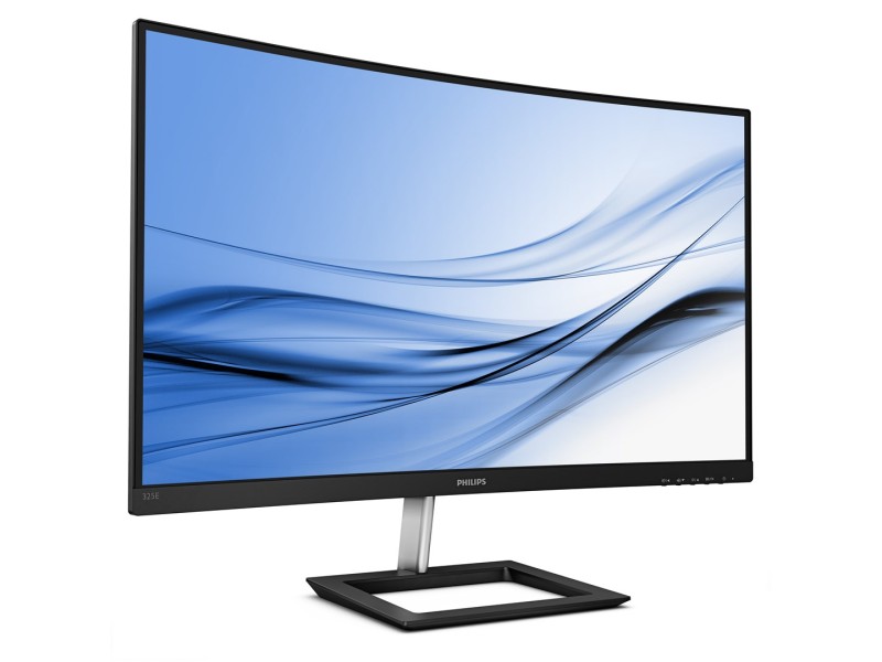 Philips E Line 325E1C/00 computer monitor 80 cm (31.5
