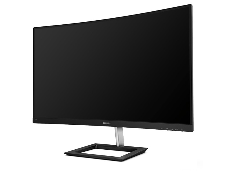 Philips E Line 325E1C/00 computer monitor 80 cm (31.5