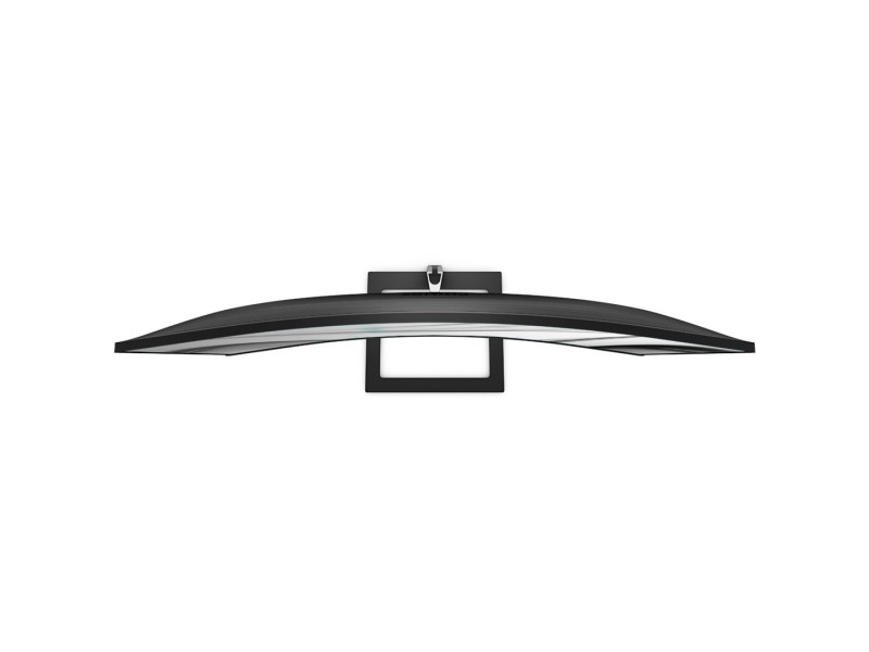 Philips E Line 328E1CA/00 LED display 80 cm (31.5 Philips E Line 328E1CA/00 LED display 80 cm (31.5