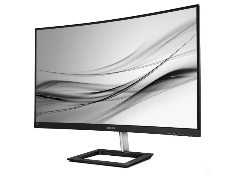 Philips E Line 328E1CA/00 LED display 80 cm (31.5 Philips E Line 328E1CA/00 LED display 80 cm (31.5