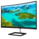 Philips E Line 328E1CA/00 LED display 80 cm (31.5 Philips E Line 328E1CA/00 LED display 80 cm (31.5