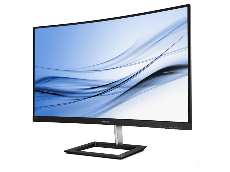 Philips E Line 328E1CA/00 LED display 80 cm (31.5 Philips E Line 328E1CA/00 LED display 80 cm (31.5