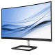 Philips E Line 328E1CA/00 LED display 80 cm (31.5 Philips E Line 328E1CA/00 LED display 80 cm (31.5