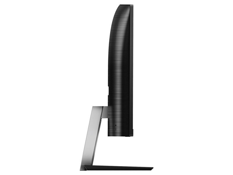 Philips E Line 328E1CA/00 LED display 80 cm (31.5 Philips E Line 328E1CA/00 LED display 80 cm (31.5