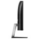 Philips E Line 328E1CA/00 LED display 80 cm (31.5 Philips E Line 328E1CA/00 LED display 80 cm (31.5