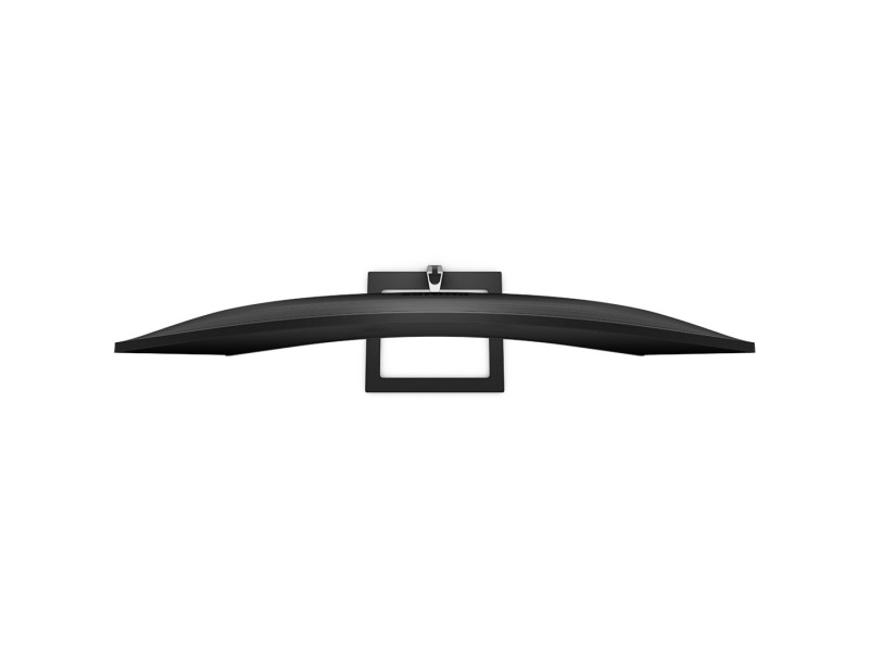 Philips E Line 328E1CA/00 LED display 80 cm (31.5 Philips E Line 328E1CA/00 LED display 80 cm (31.5