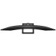 Philips E Line 328E1CA/00 LED display 80 cm (31.5 Philips E Line 328E1CA/00 LED display 80 cm (31.5